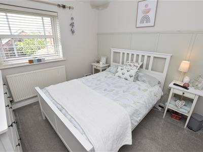 Picture 10